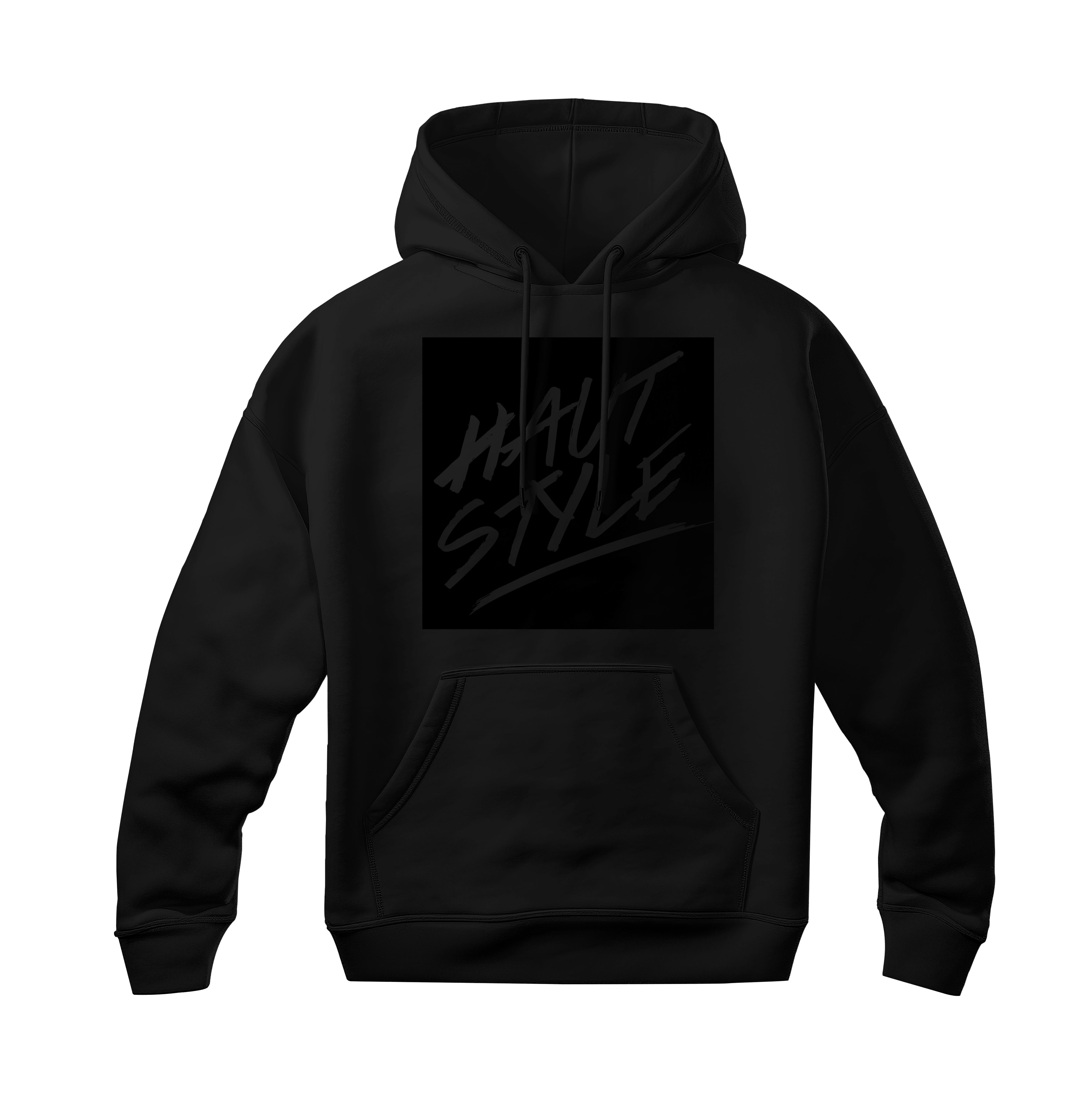 HS HOODIE