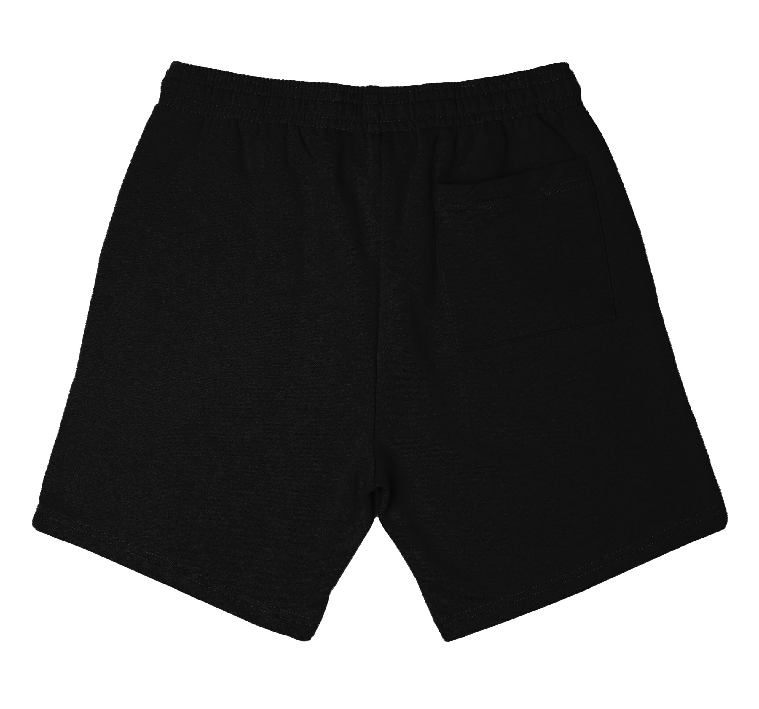 HS SHORTS