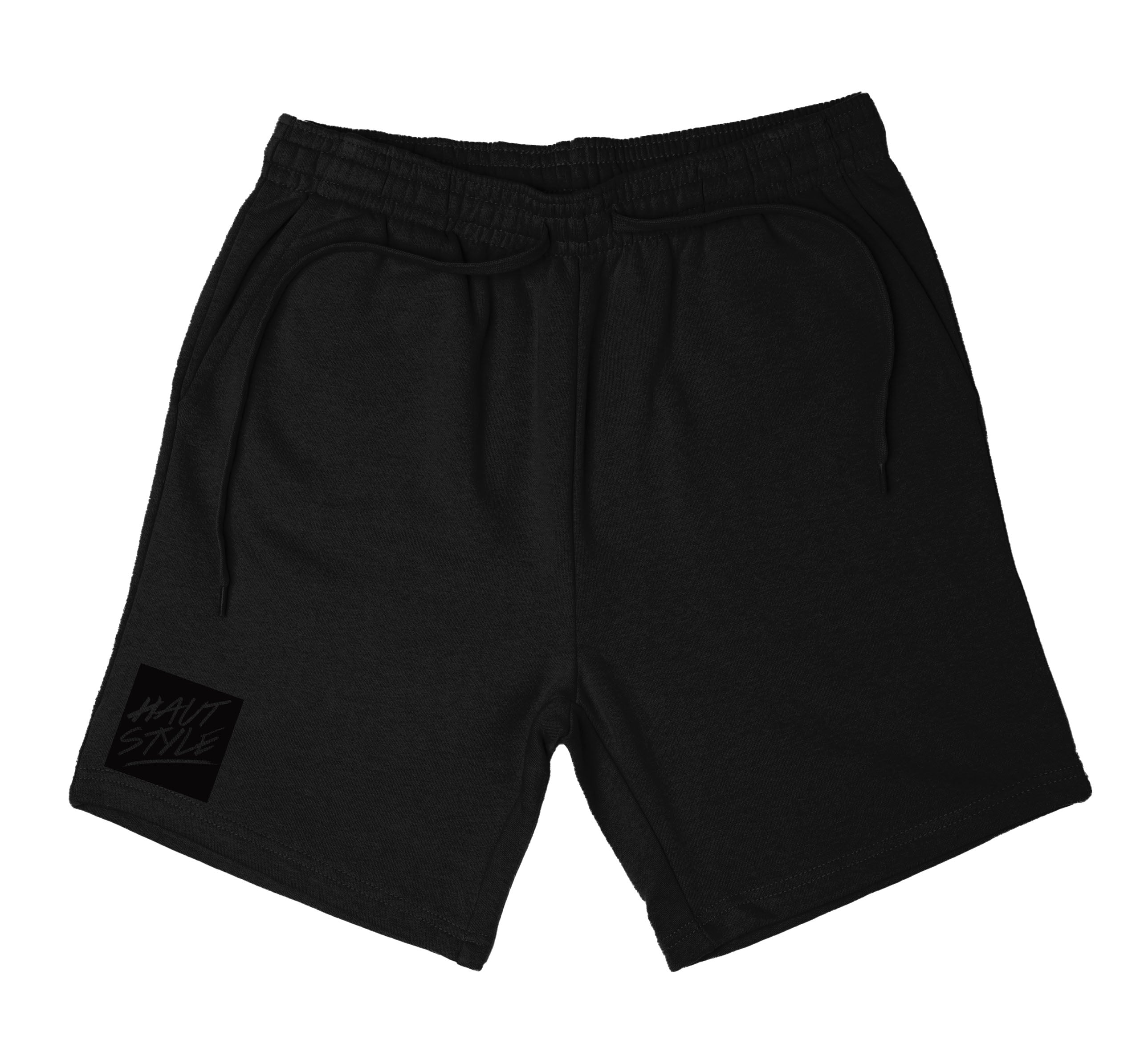 HS SHORTS