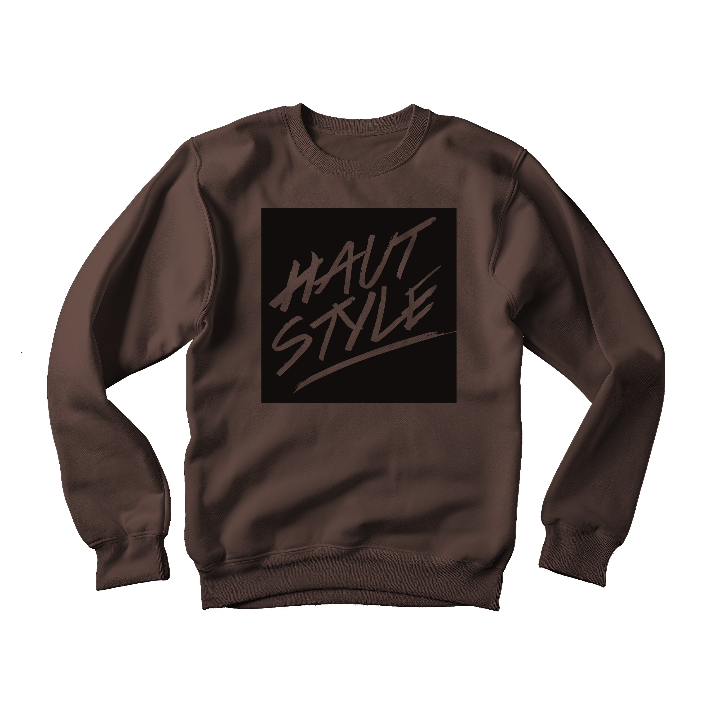 HS CREWNECK