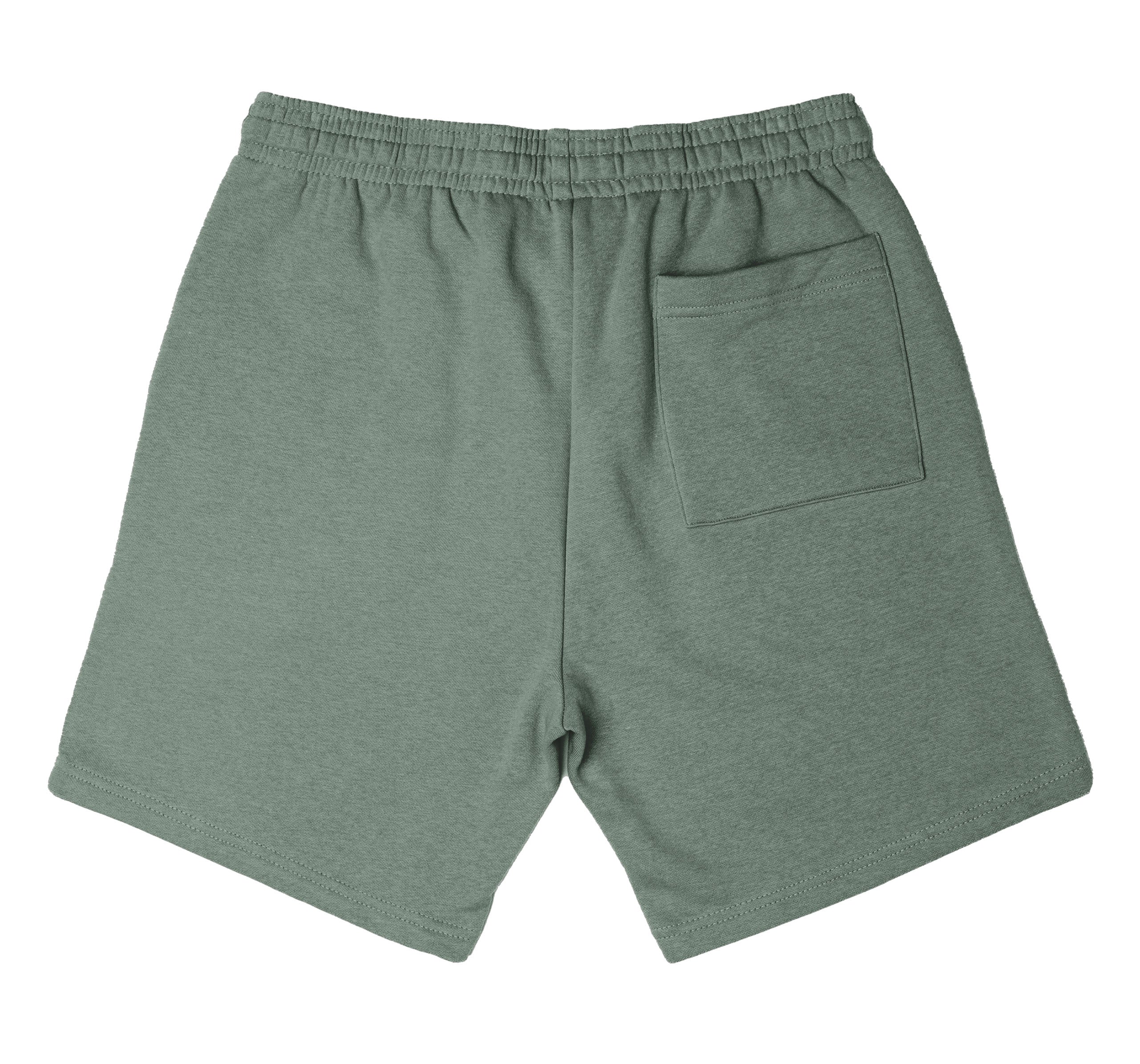 HS SHORTS