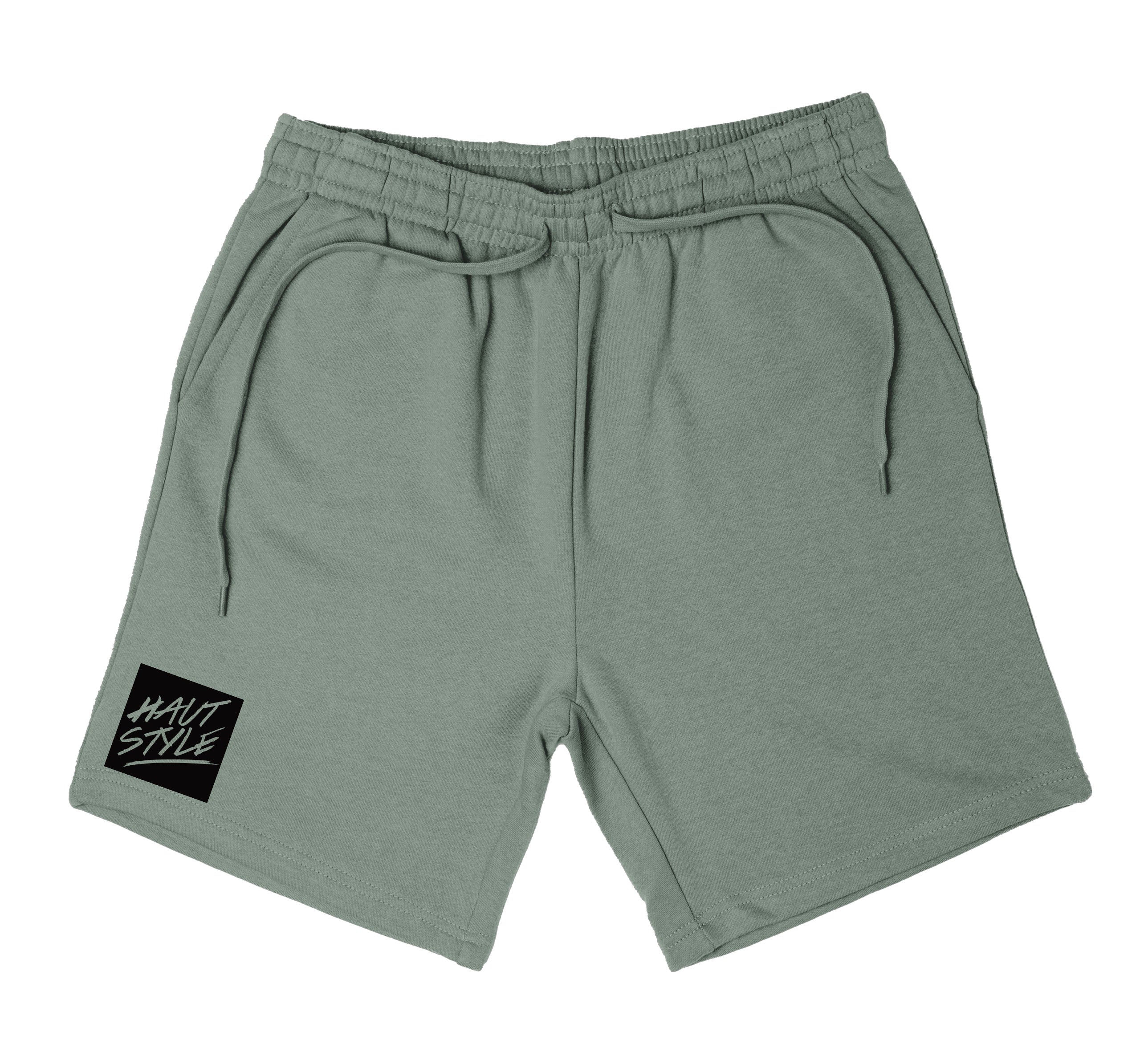 HS SHORTS