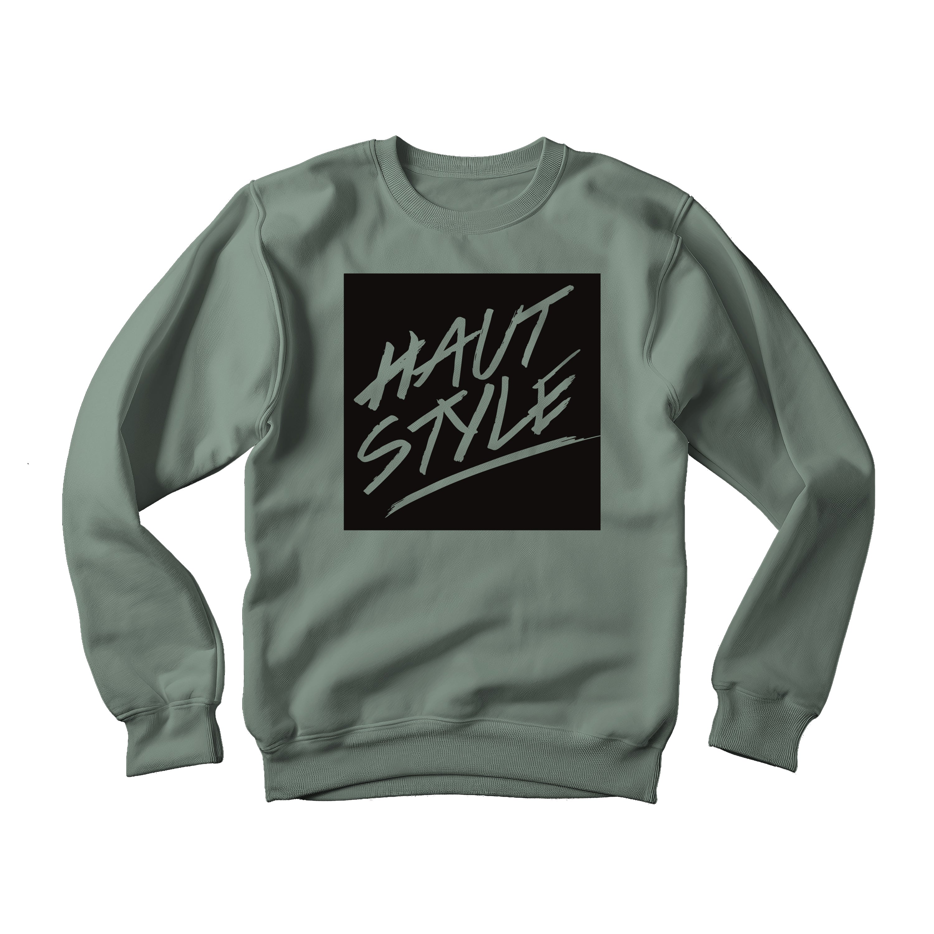 HS CREWNECK