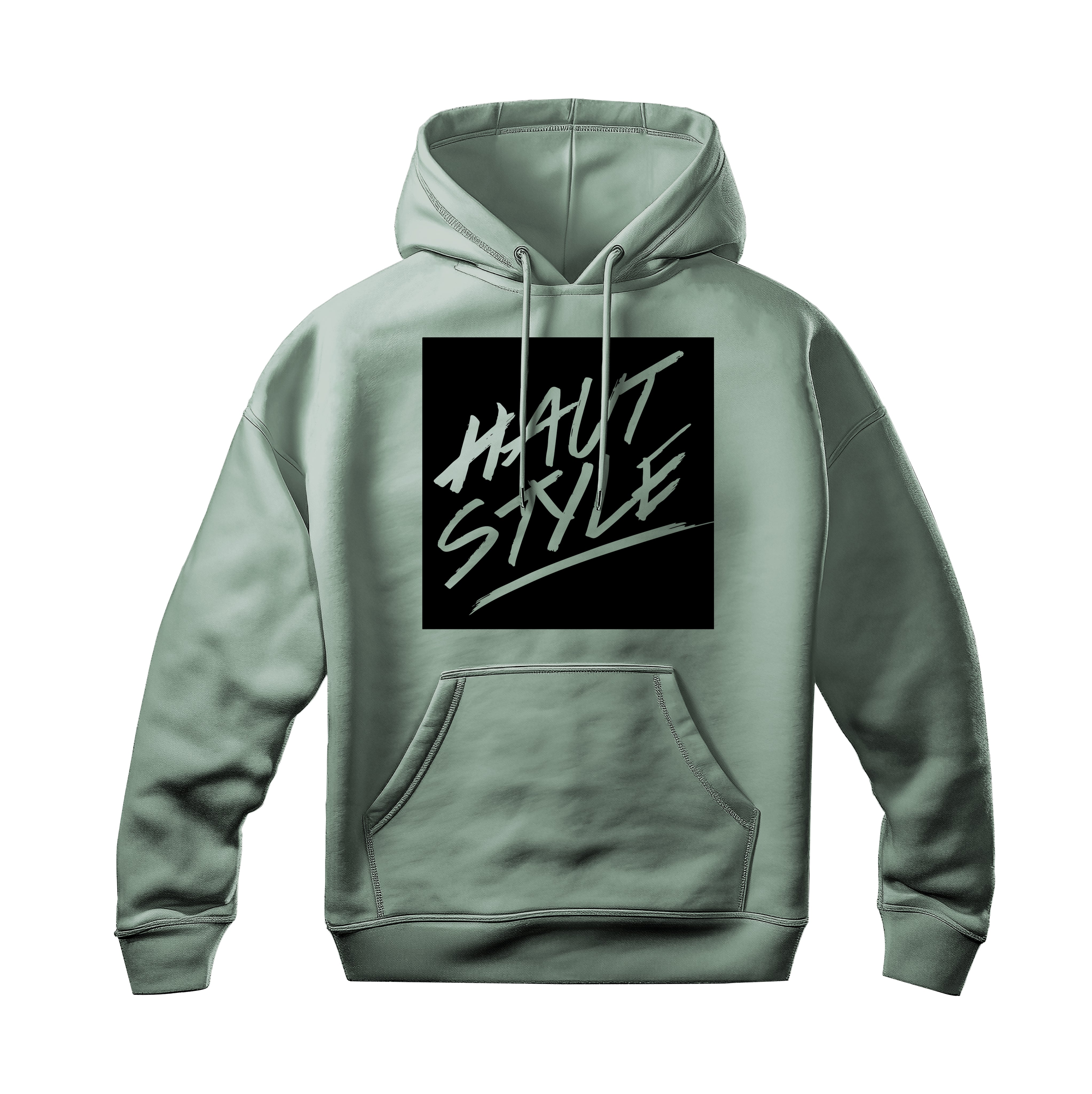 HS HOODIE