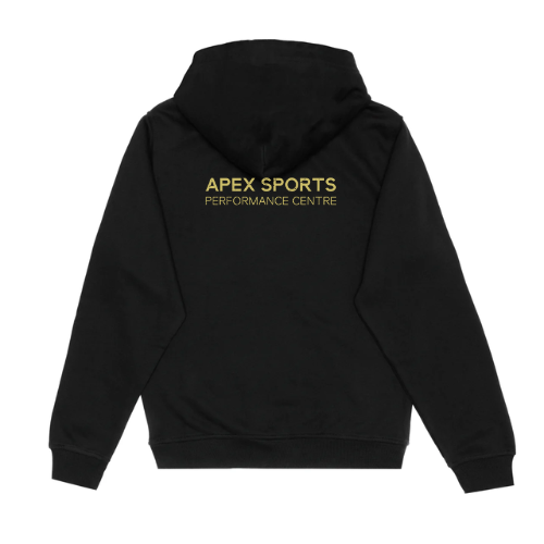 Hoodie Apex Sport