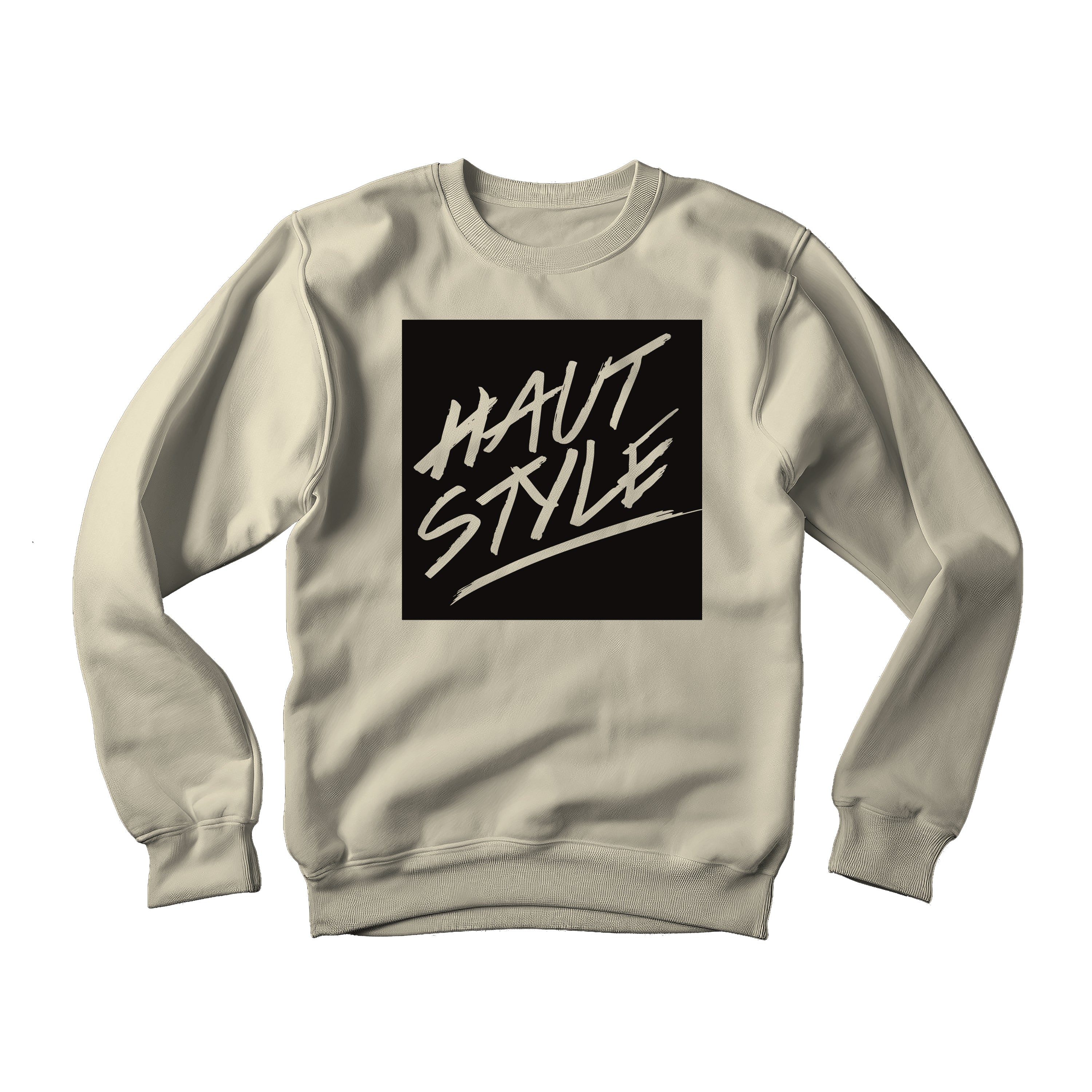 HS CREWNECK