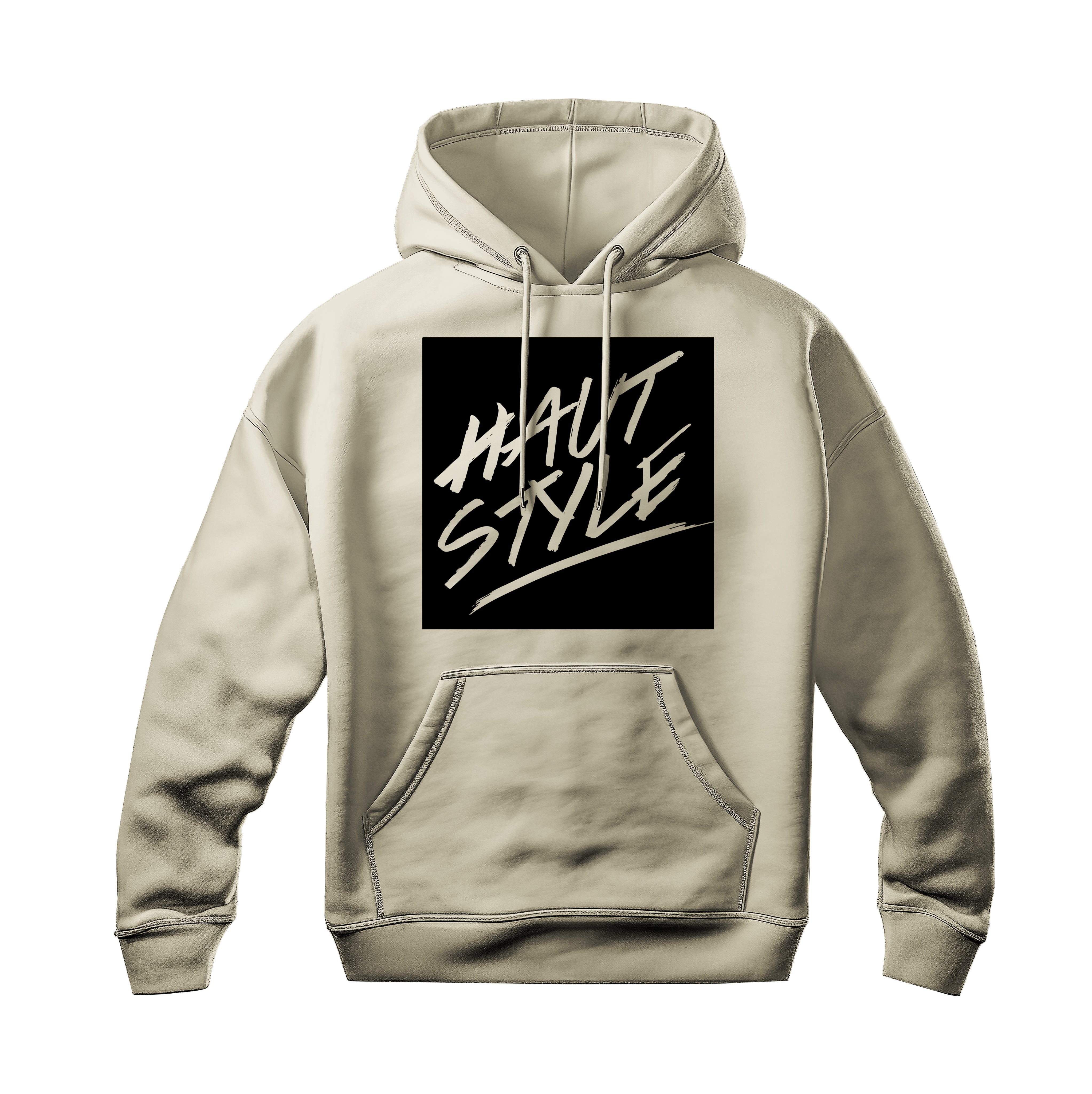 HS HOODIE