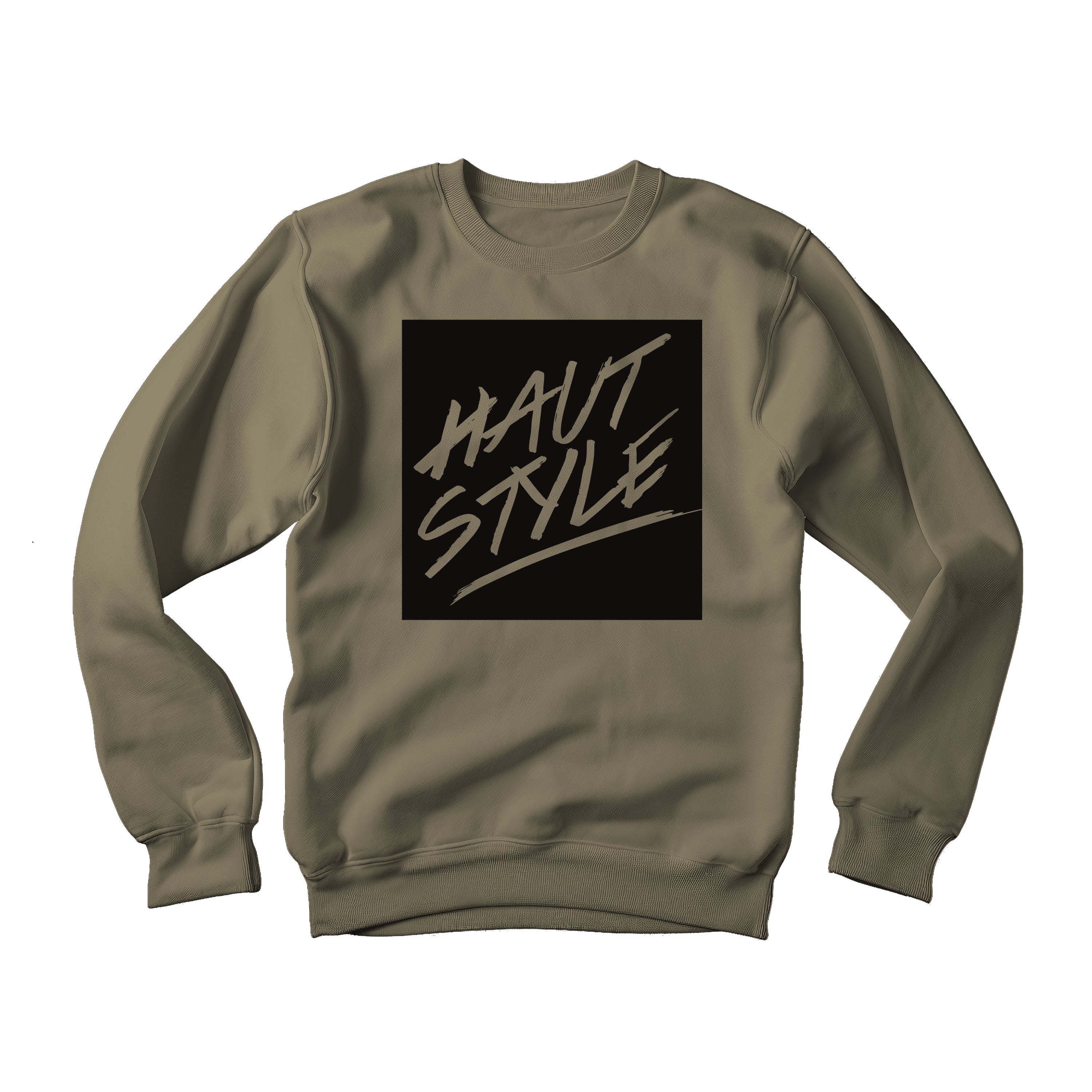 HS CREWNECK