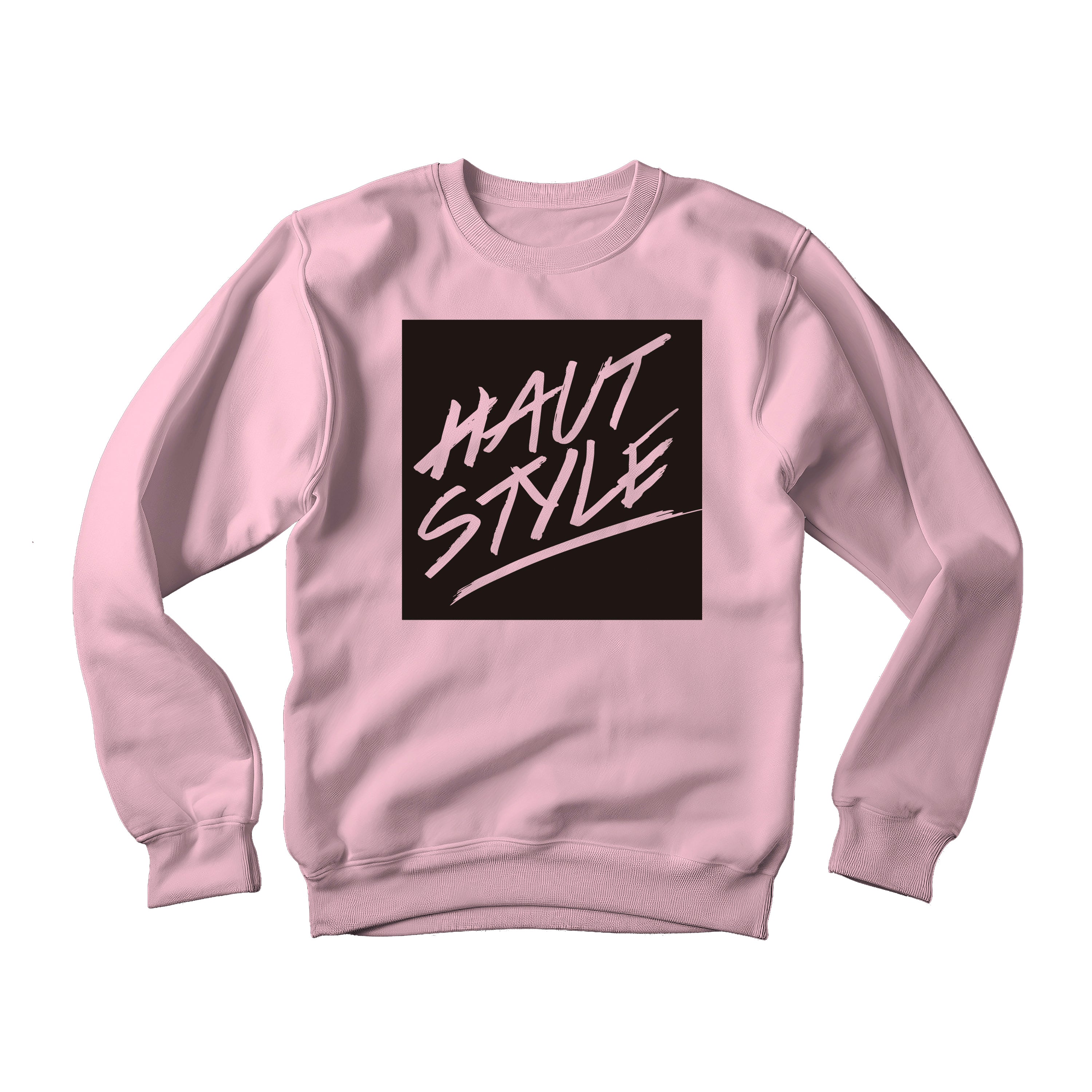 HS CREWNECK