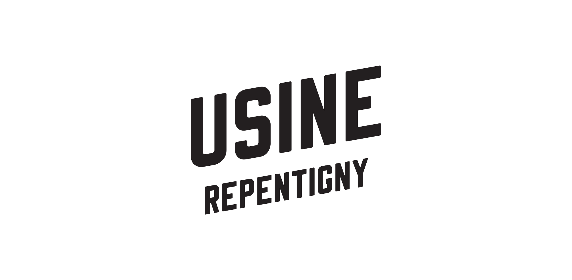 USINE REPENTIGNY