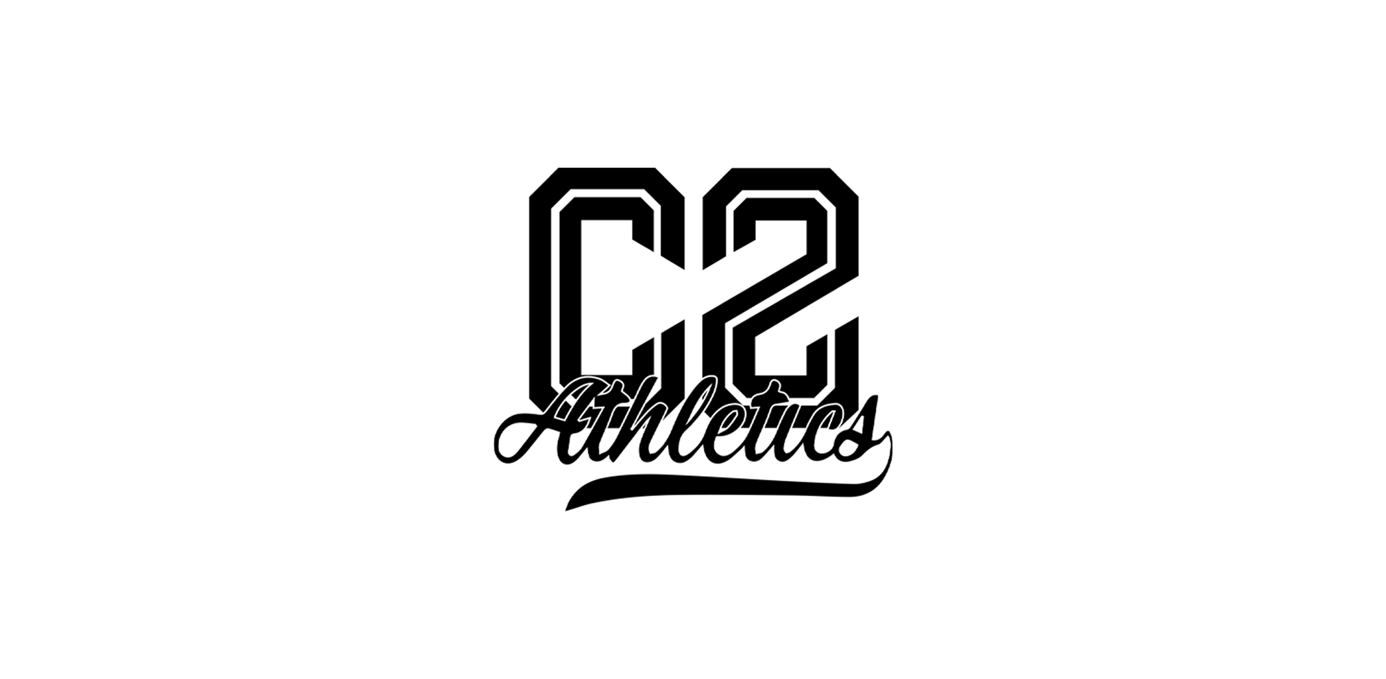 C2 ATHLETICS