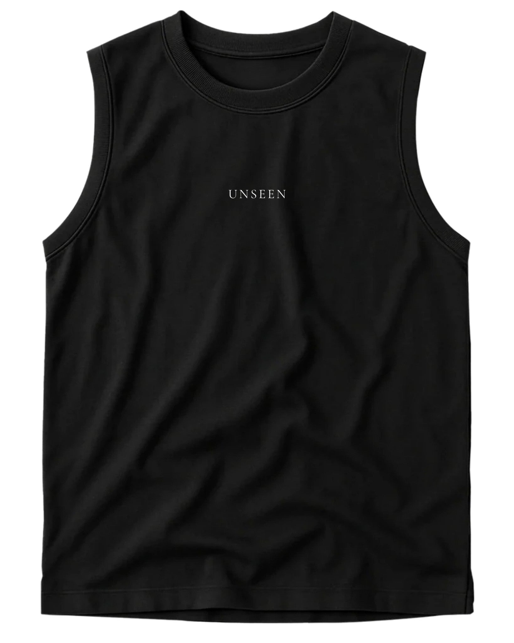 Men's Tank