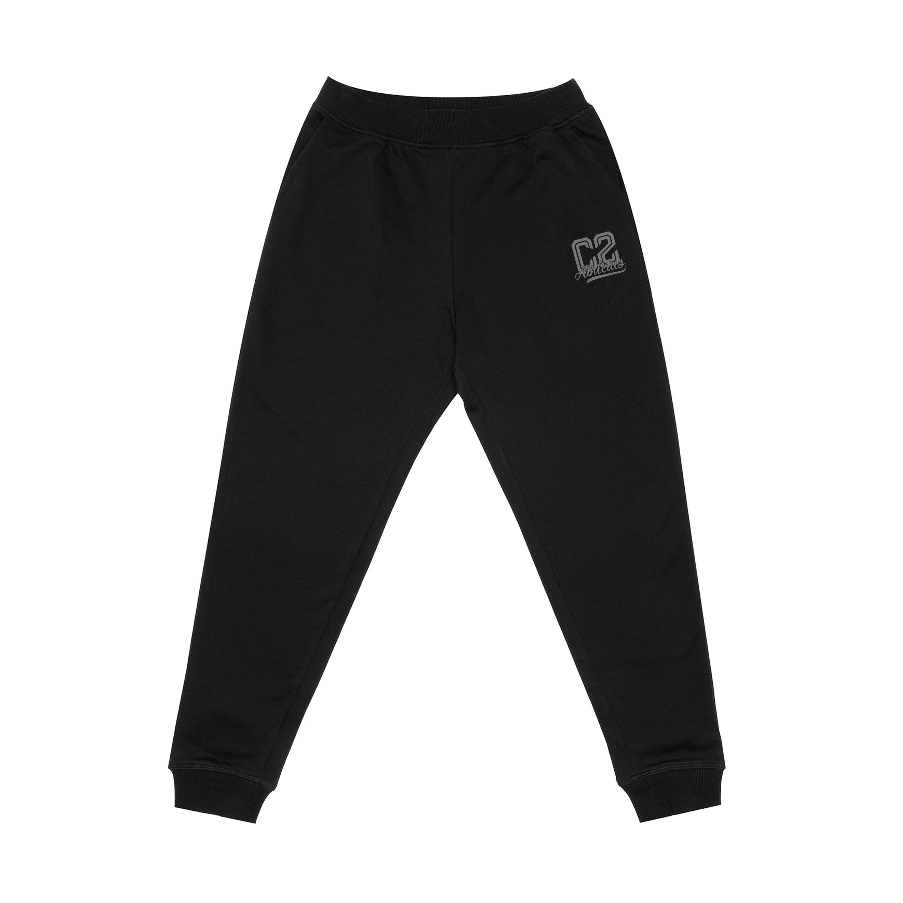 C2 ATHLETICS JOGGER