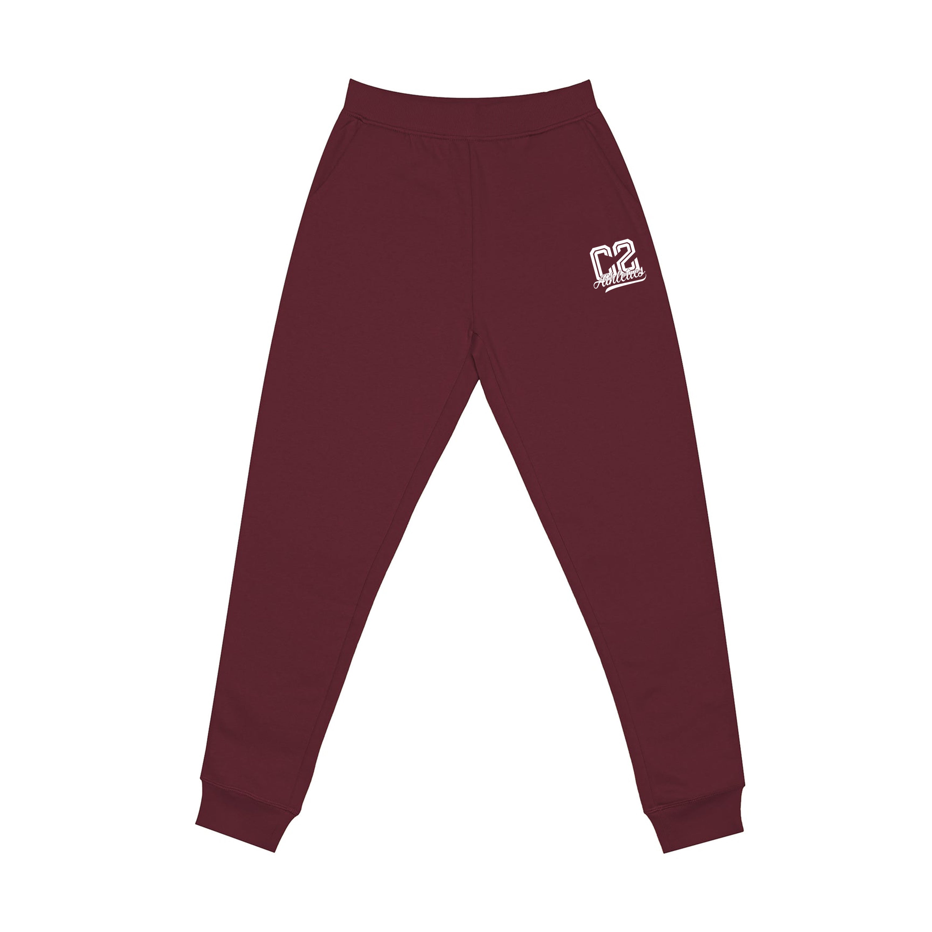 C2 ATHLETICS JOGGER