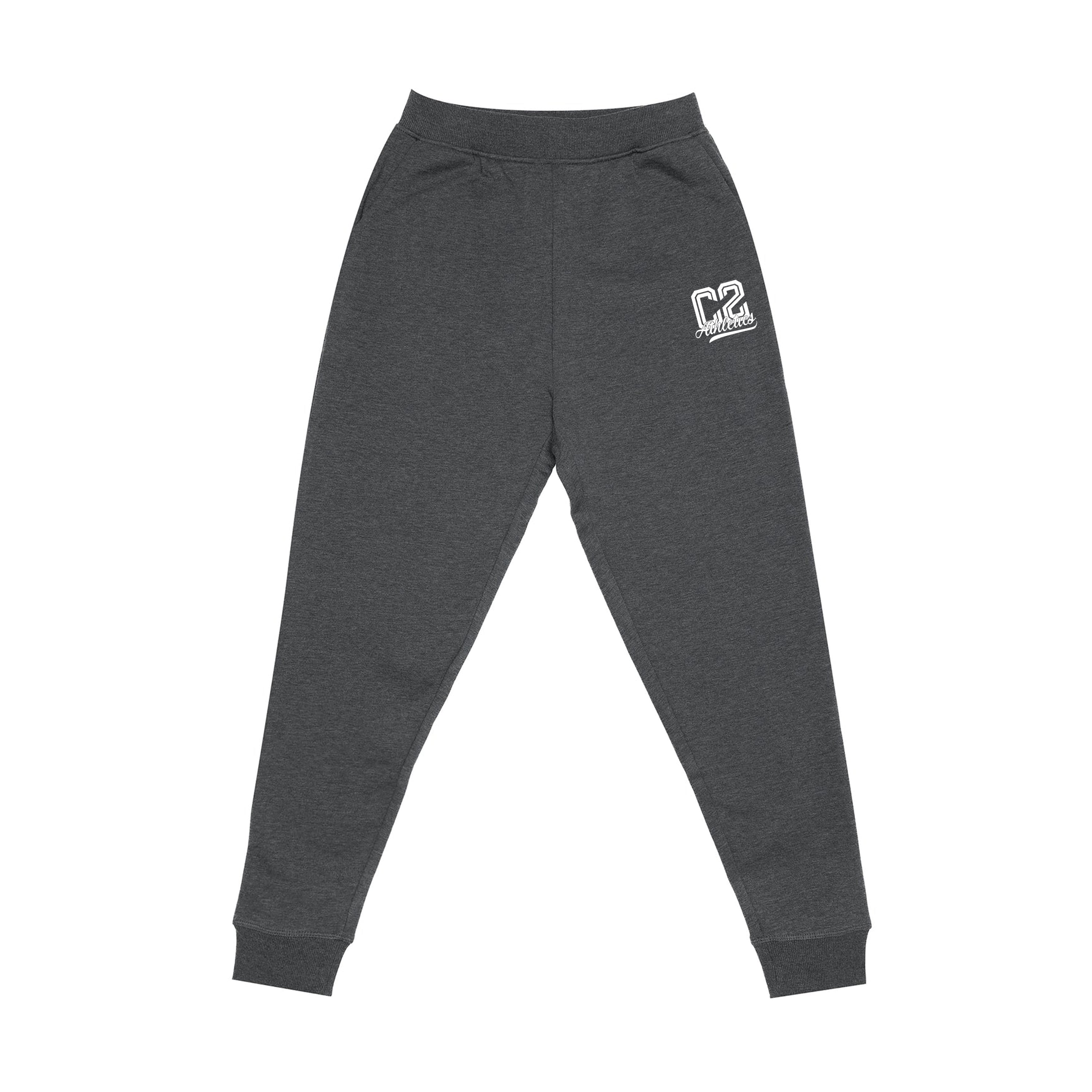 C2 ATHLETICS JOGGER