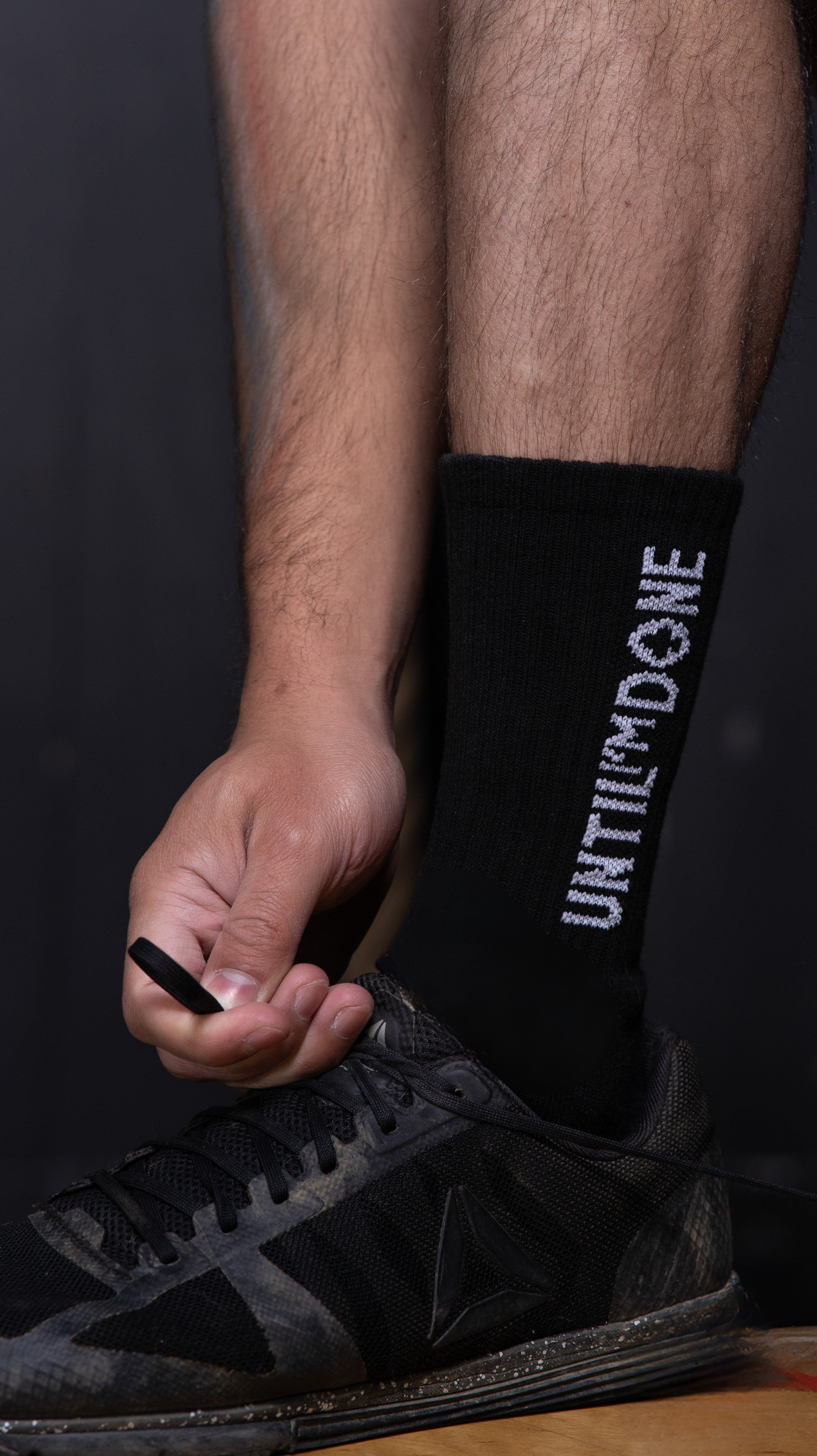 Men socks