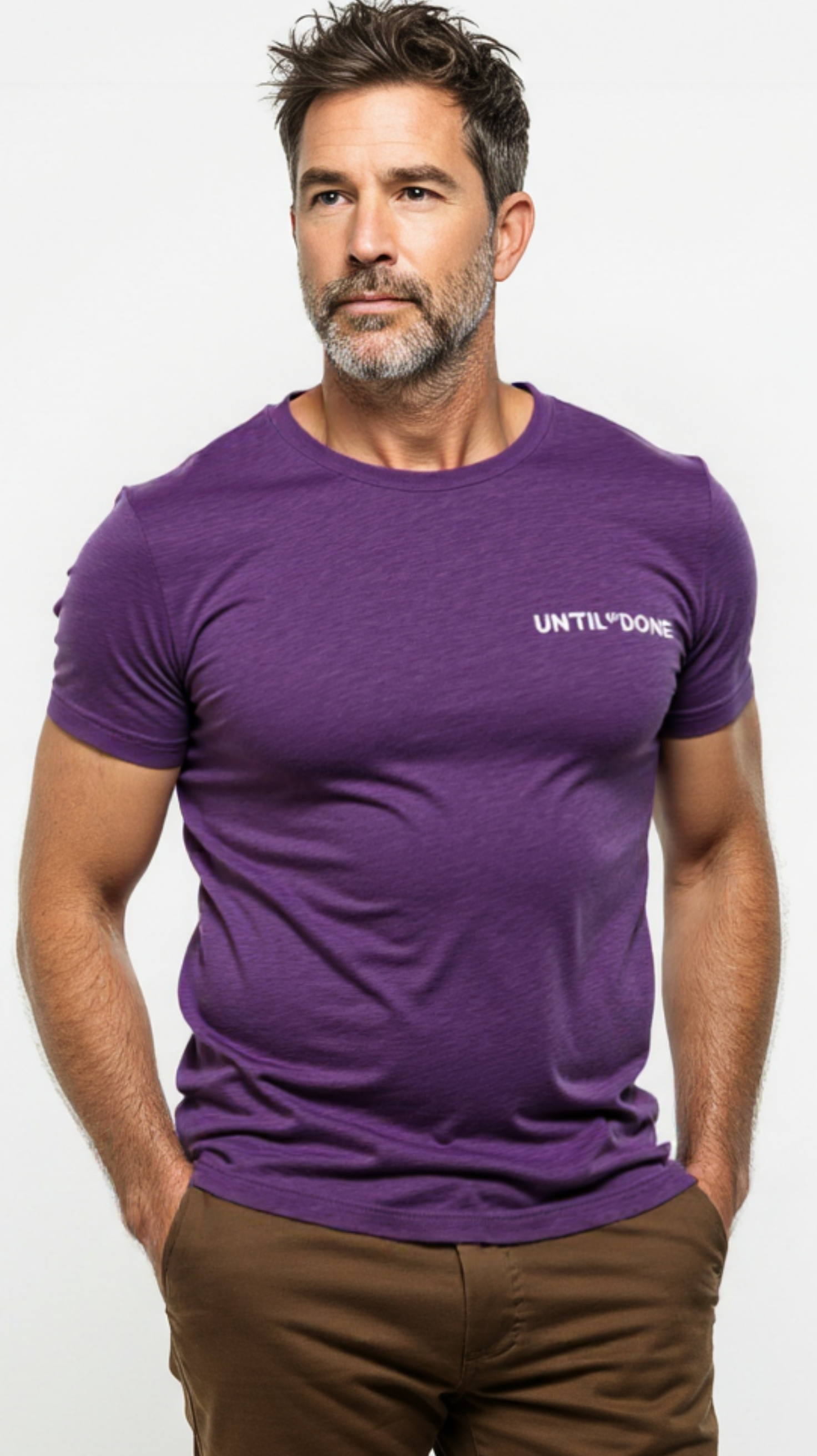Bliss T-Shirt